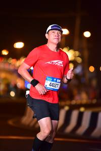 BIB: 44127
                            <button type="button" onclick="openModal(20981399)" class="btn btn-primary btn-sm float-right btn-popup" data-toggle="modal" data-target=".modal-high-quality">
                        <i class="fas fa-shopping-cart"></i> Add to Cart
                    </button>
                                            <button type="button" onclick="isThisMe(20981399, true)" class="btn btn-success btn-sm float-right btn-popup btn-isme hidden" data-toggle="tooltip" data-placement="bottom" title="นี่คือรูปของคุณใช่ไหม คลิกที่นี่เพื่อเอาเข้าอัลบั้ม">
                        <i class="fas fa-plus"></i> Add to album
                    </button>
                    <button type="button" onclick="isThisMe(20981399, false)" class="btn btn-warning btn-sm float-right btn-popup btn-isnotme hidden">
                        <i class="fas fa-ban"></i> Remove from album
                    </button>